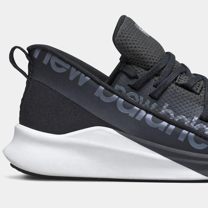 Women’s Powher Run